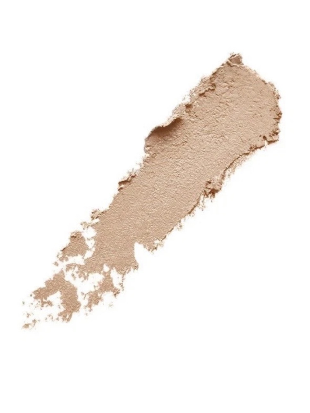 Surratt 03 Surreal Skin Concealer - Picture 2 of 4